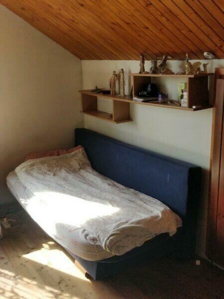 Wynajmę dom 190 m2 biura, działalność gospodarcza, noclegi.