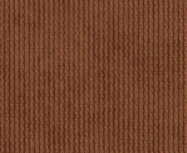 Run Again, tkanina tapicerska, obiciowa