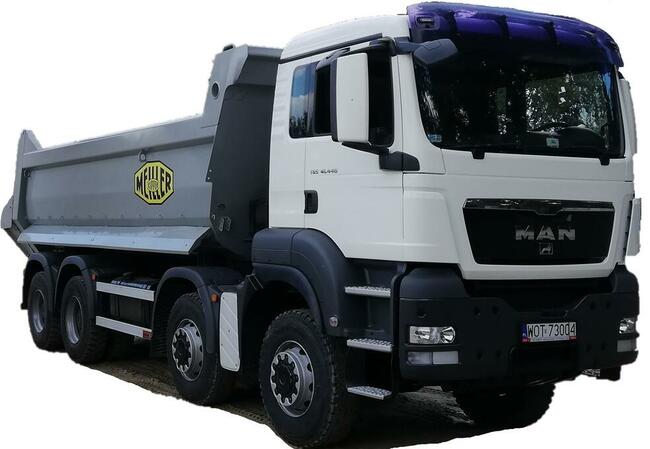 Suchy beton pod kostke krawezniki, Stabilizacja Warszawa