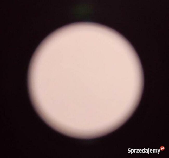 Obiektyw TTArtisan 40mm 2.8 macro micro 4/3