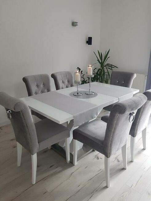 Producent mebli tapicerowanych - na zamówienie