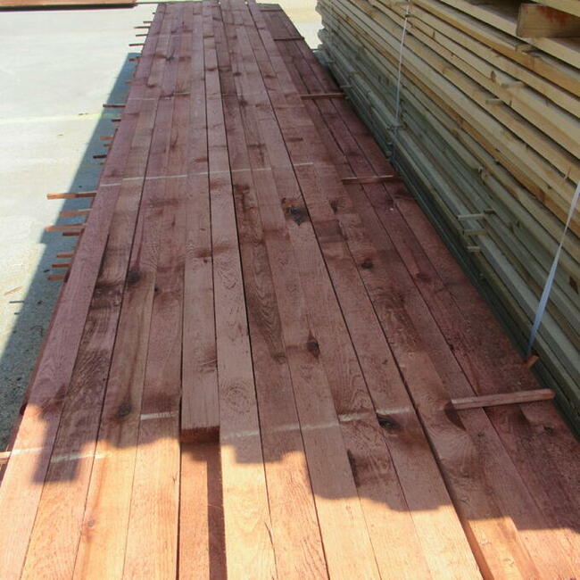 Łaty od ręki! Skład drewna! Więźby dachowe!