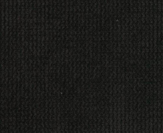 Run Again, tkanina tapicerska, obiciowa