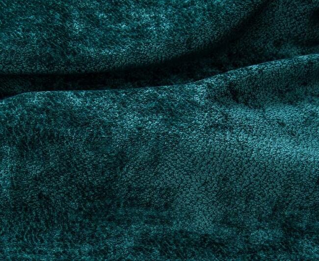 Aphrodite, tkanina tapicerska, meblowa