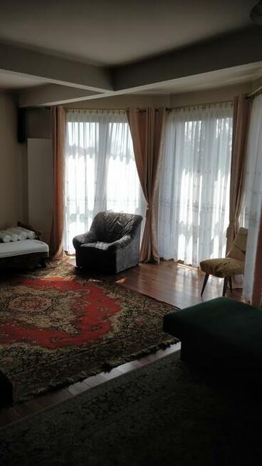 Wynajmę dom 190 m2 biura, działalność gospodarcza, noclegi.