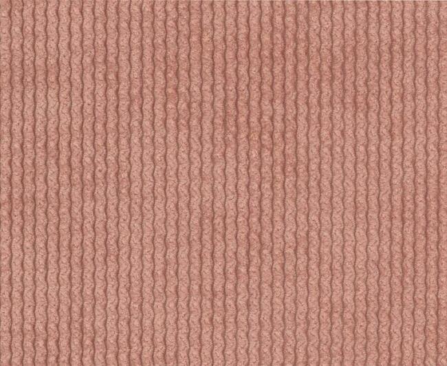 Run Again, tkanina tapicerska, obiciowa