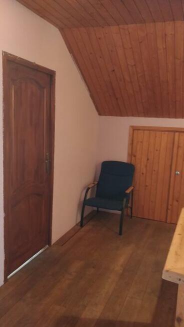 Wynajmę dom 190 m2 biura, działalność gospodarcza, noclegi.