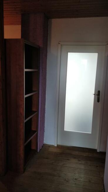 Wynajmę dom 190 m2 biura, działalność gospodarcza, noclegi.