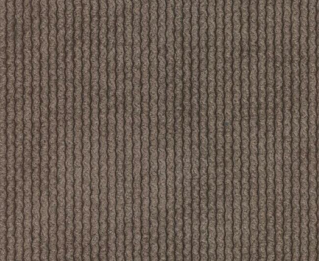 Run Again, tkanina tapicerska, obiciowa