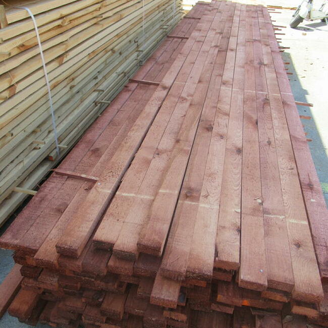 Łaty od ręki! Skład drewna! Więźby dachowe!