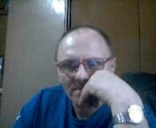 Szukam pracy zdalnej