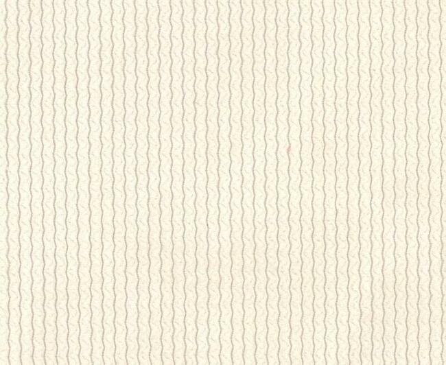 Run Again, tkanina tapicerska, obiciowa