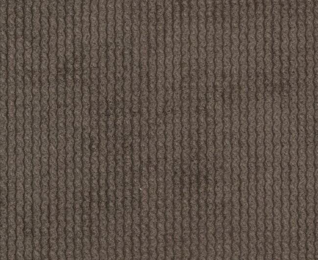 Run Again, tkanina tapicerska, obiciowa