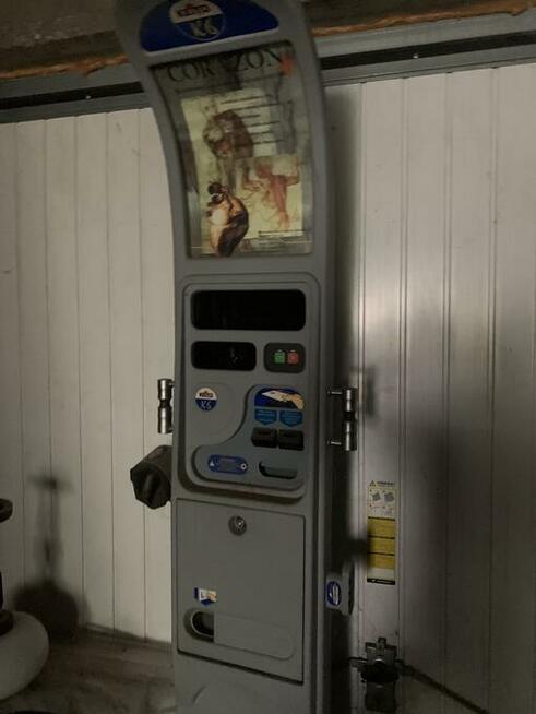 Sprzedam piec do receptury apteczny oraz hiszpanki cisnienio