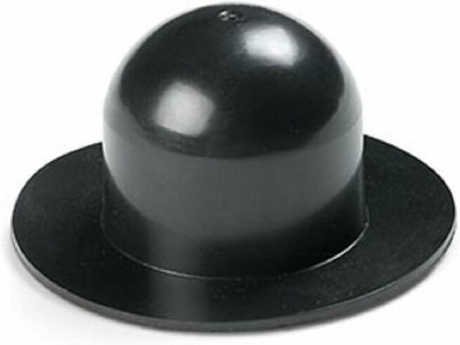 Zatyczka korek do basenu1 Intex 10127 Bestway 32mm