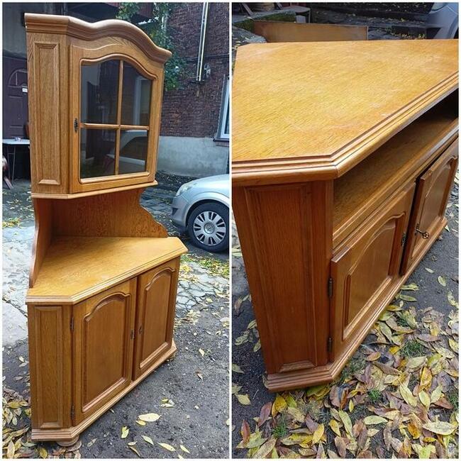 FOTELE STYLOWE WYPOCZYNKOWE