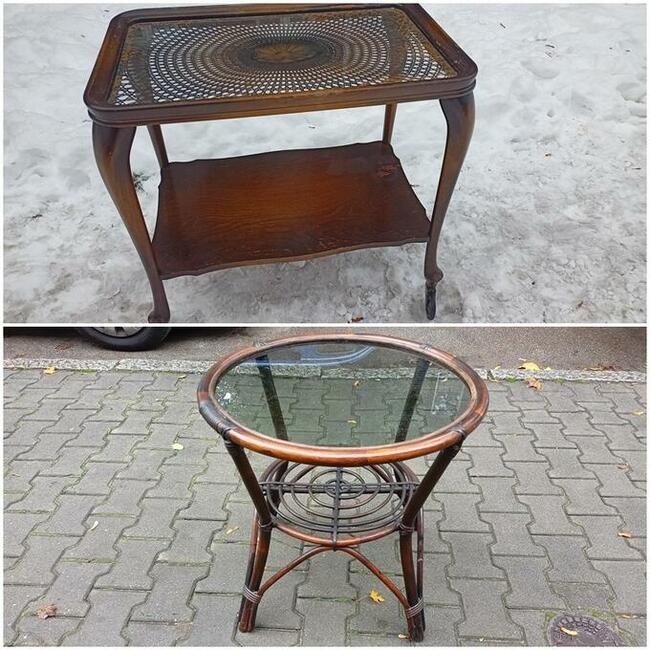 Krzesła, Hookery, Taborety, Meble Stylowe Wypoczynkowe