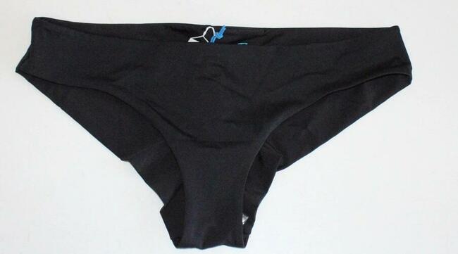 36 Dół Bikini ONEILL czarny 80-86 cm