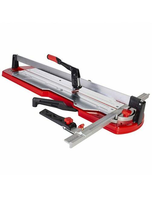 Wypożyczalnia narzędzi i przyczepa Łódź ZREMONTUJ RENT