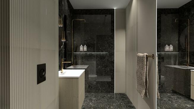 DARMOWA WIZUALIZACJA TWOJEJ ŁAZIENKI