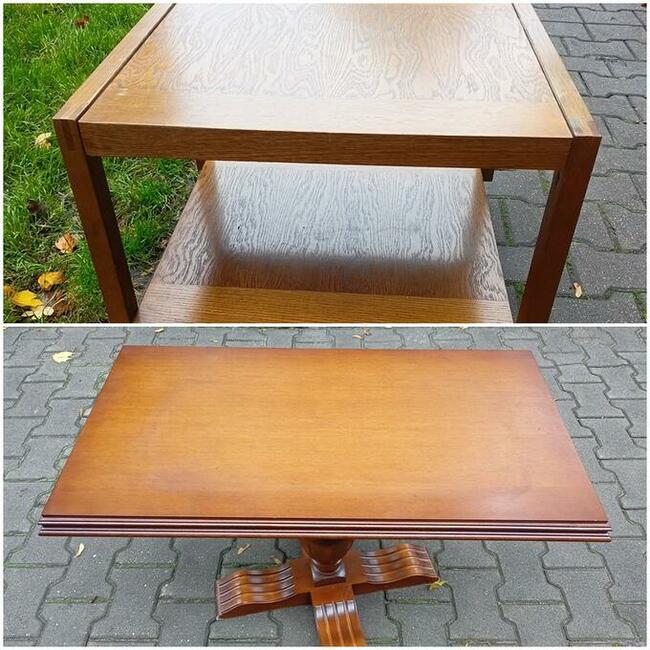 FOTELE STYLOWE WYPOCZYNKOWE