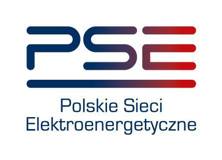Mł.Spec. ds. utrzymania urządzeń elektroenergetycznych (k/m)