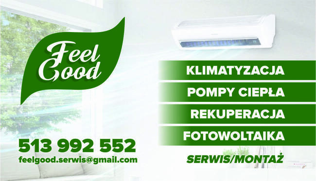 Profesjonalny serwis mycie klimatyzacji domowej