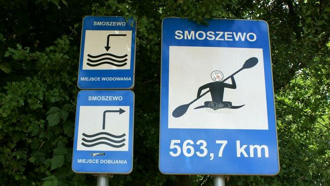 działka budowlana 1,59ha k/Zakroczymia i Nowego Dworu Maz.