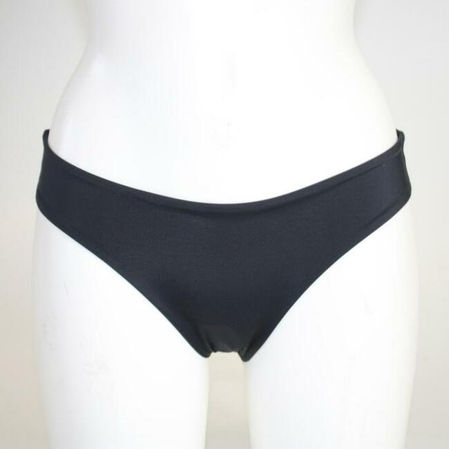 36 Dół Bikini ONEILL czarny 80-86 cm