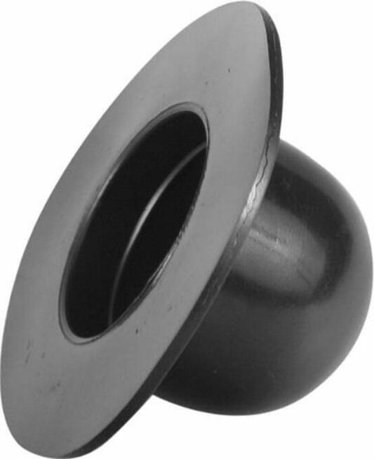 Zatyczka korek do basenu1 Intex 10127 Bestway 32mm