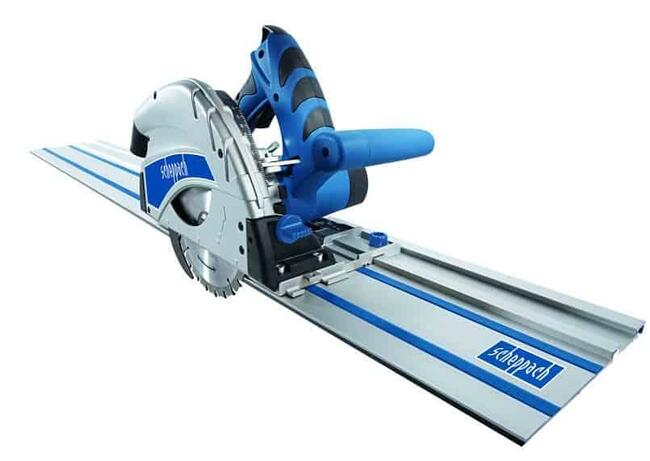 Wypożyczalnia narzędzi i przyczepa Łódź ZREMONTUJ RENT