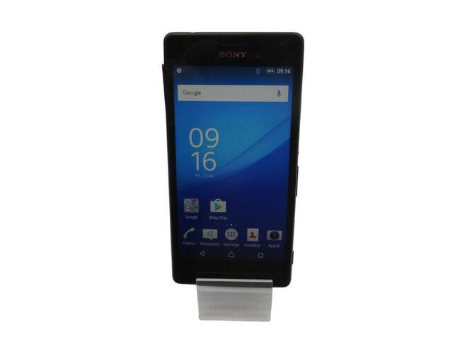 TELEFON SONY XPERIA M4 AQUA ( REF: 230516004 )