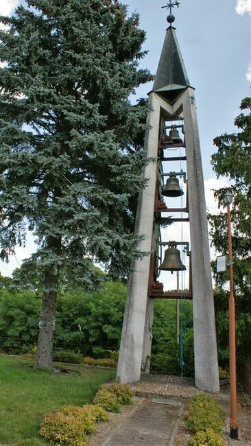 działka budowlana 1,59ha k/Zakroczymia i Nowego Dworu Maz.