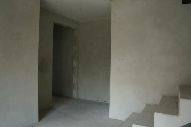 Nowe mieszkania w Zgłobicach