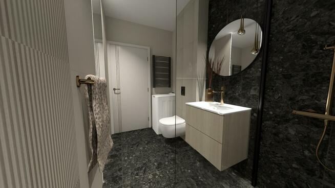 DARMOWA WIZUALIZACJA TWOJEJ ŁAZIENKI