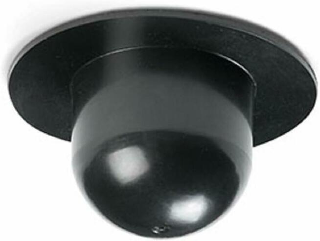 Zatyczka korek do basenu1 Intex 10127 Bestway 32mm