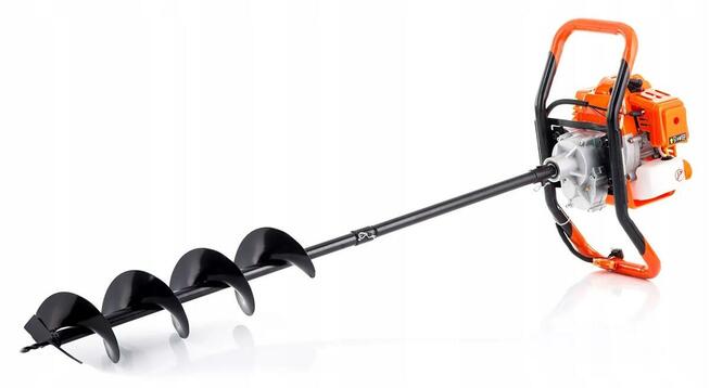 Wypożyczalnia narzędzi i przyczepa Łódź ZREMONTUJ RENT