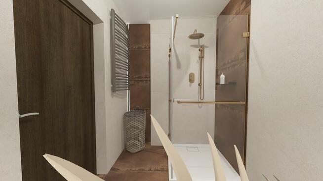 DARMOWA WIZUALIZACJA ŁAZIENKI