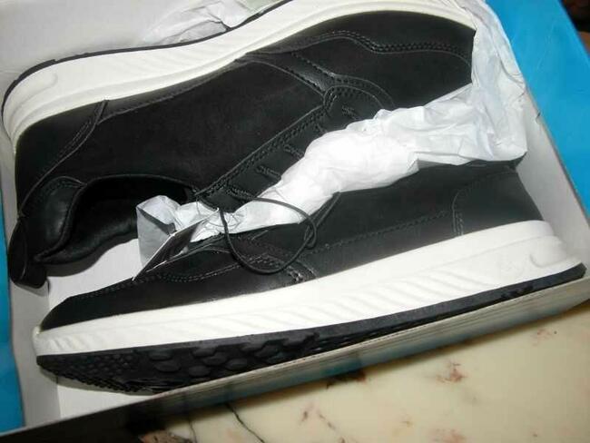 adidasy AIR FResch rozmiar 41