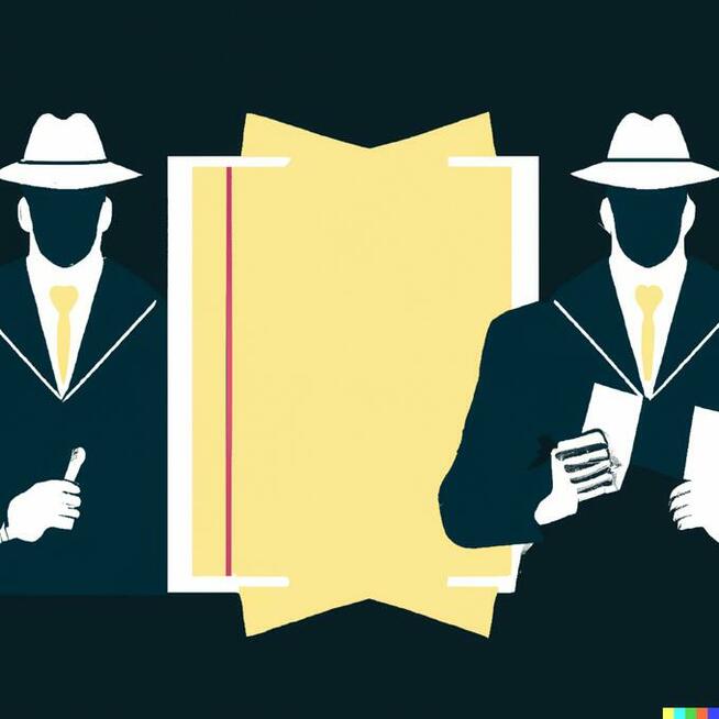 Dobry, Skuteczny Detektyw Warszawa i Mazowsze