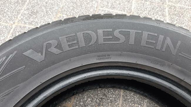 Opona Vredestein 235/65/17 108H M+ S SUV 2019r 8.01mm.z DE