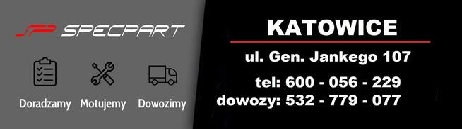 Akumulator 44Ah 440A VARTA BLUE BOSCH B18- DARMOWY DOWÓZ!