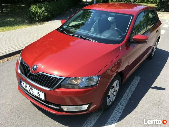 Fastrental wynajem aut, wypożyczalnia samochodów Garwolin