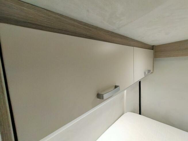 Budowa Kampera - zbuduję kampera od podstaw