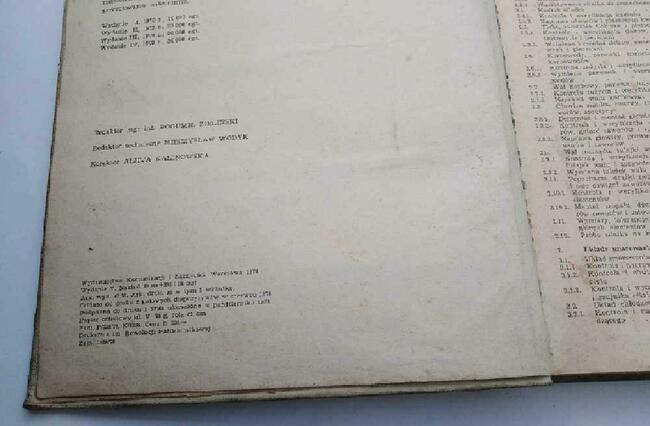 Naprawa samochodów Polski Fiat 125p