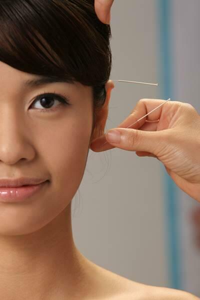 Akupunktura, medycyna naturalna-tybetańska-Gdańsk