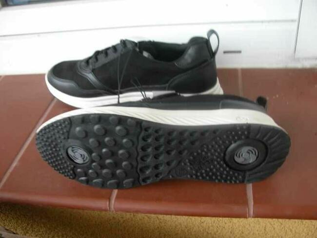 adidasy AIR FResch rozmiar 41