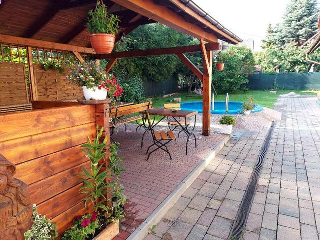 Ferie zimowe Dom wypoczynkowy Leśniczówka18 Węgierska Górka