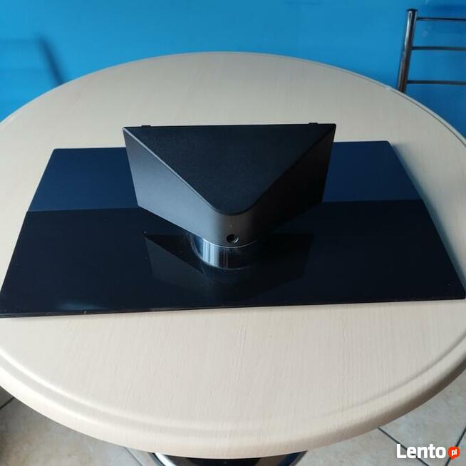 Podstawa do telewizora SHARP.
