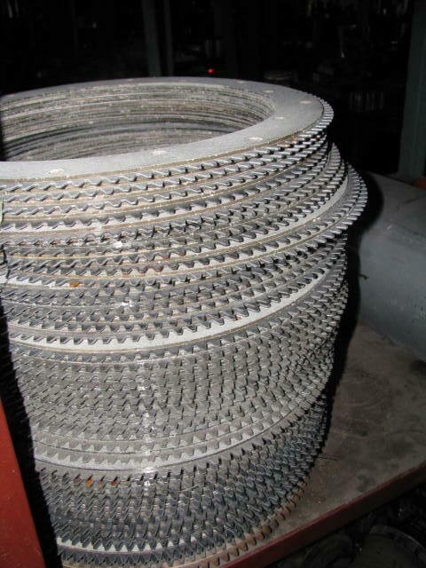 CZĘŚCI, STALINIEC, T-130, T-170, DZ-27S